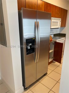 Property photo # 3