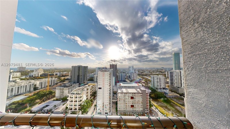 Property photo # 8