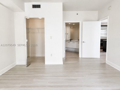 Property photo # 13