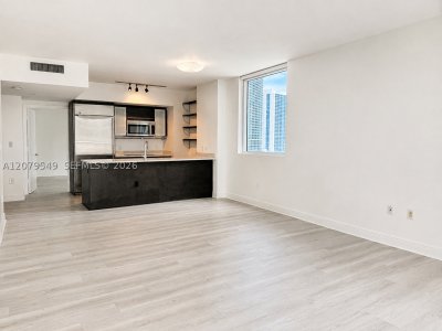 Property photo # 14