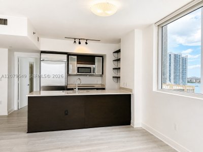 Property photo # 10