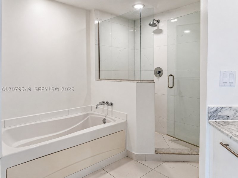 Apartment for rent at 500 Brickell West Tower 1510