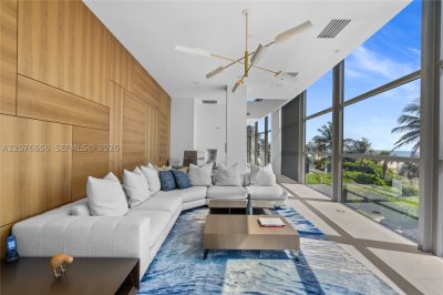 Property photo # 13