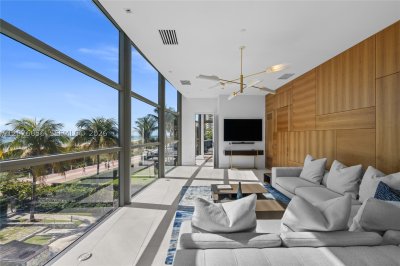 Property photo # 12