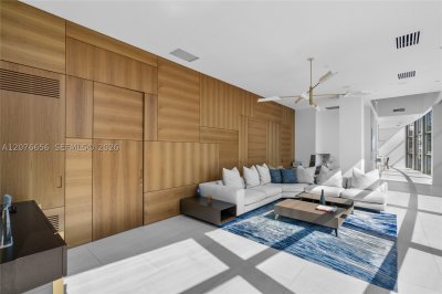 Property photo # 11