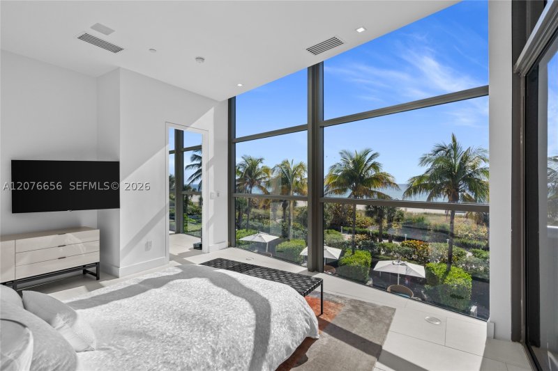Property photo # 3