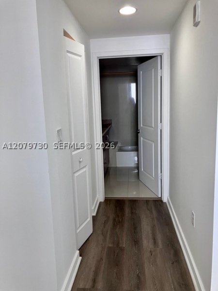 Apartment for rent at 23 Biscayne Bay 1502