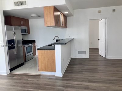 Property photo # 0