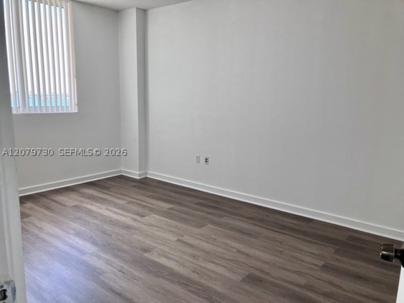 Apartment for rent at 23 Biscayne Bay 1502