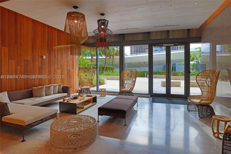 Property photo # 14