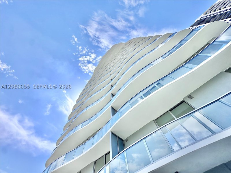 Property photo # 0