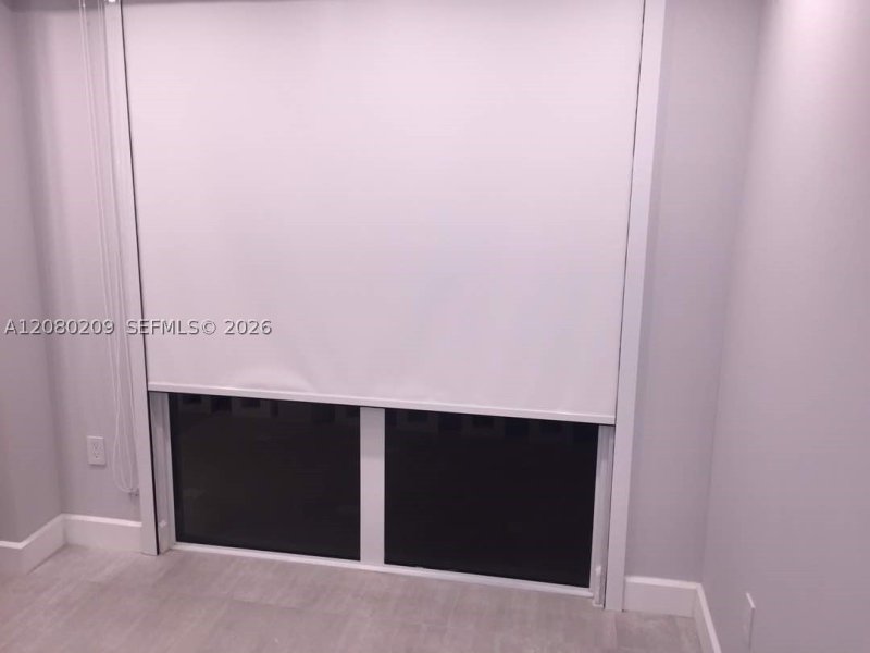 Condo for sale at Balmoral Condo 12Q