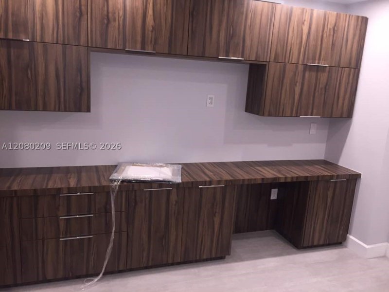 Condo for sale at Balmoral Condo 12Q