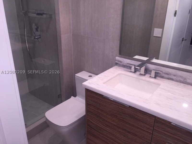 Condo for sale at Balmoral Condo 12Q