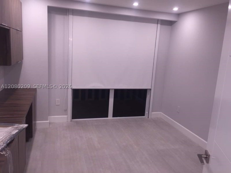 Condo for sale at Balmoral Condo 12Q