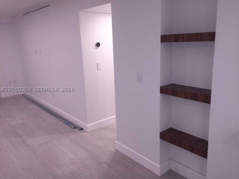 Condo for sale at Balmoral Condo 12Q