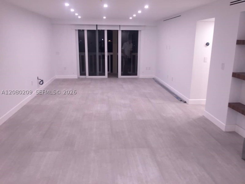 Condo for sale at Balmoral Condo 12Q