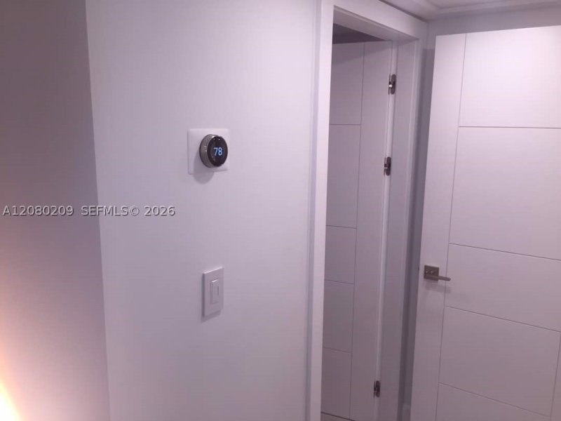 Condo for sale at Balmoral Condo 12Q