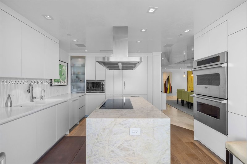 Condo for sale at Capri Marina Grande 902