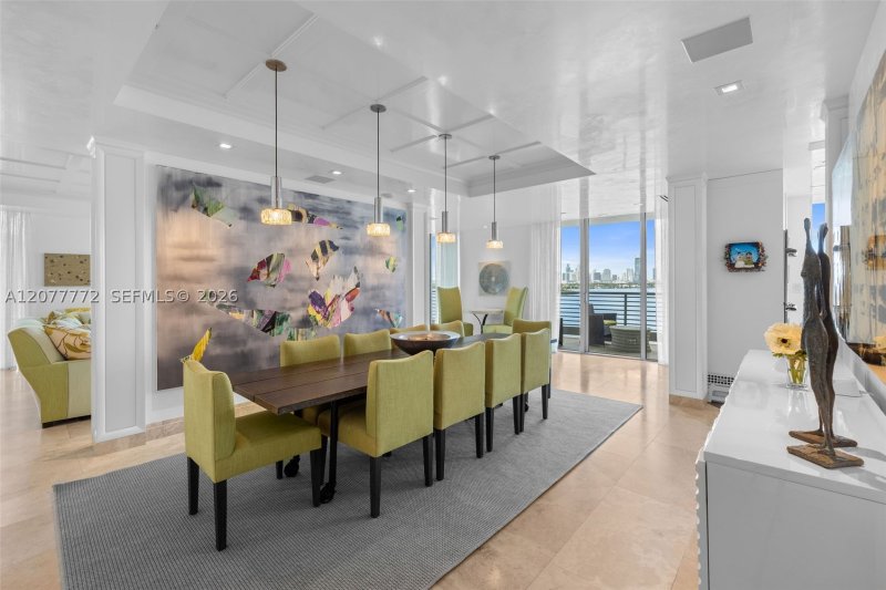 Condo for sale at Capri Marina Grande 902