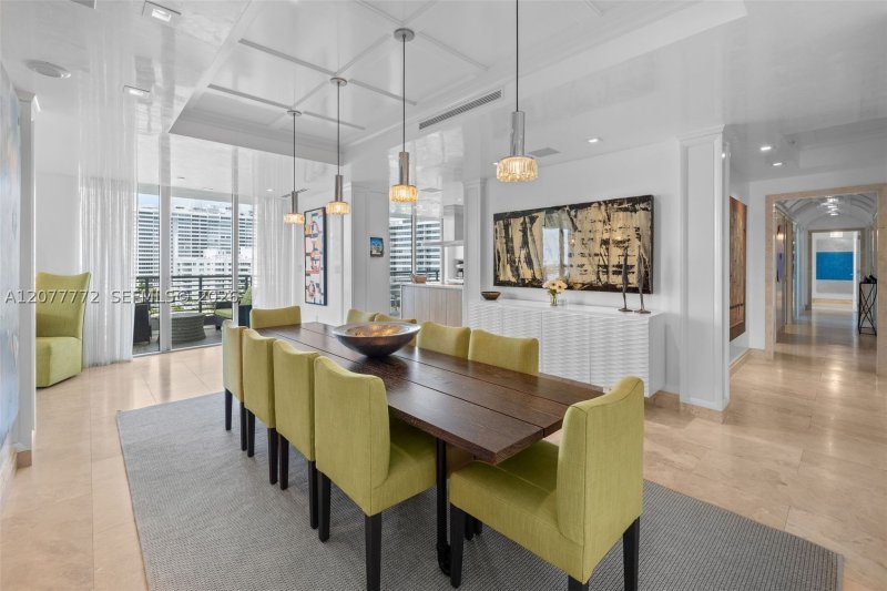 Condo for sale at Capri Marina Grande 902