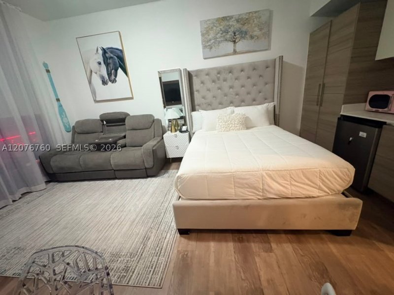 Comprar apartamento en Costa Hollywood N218