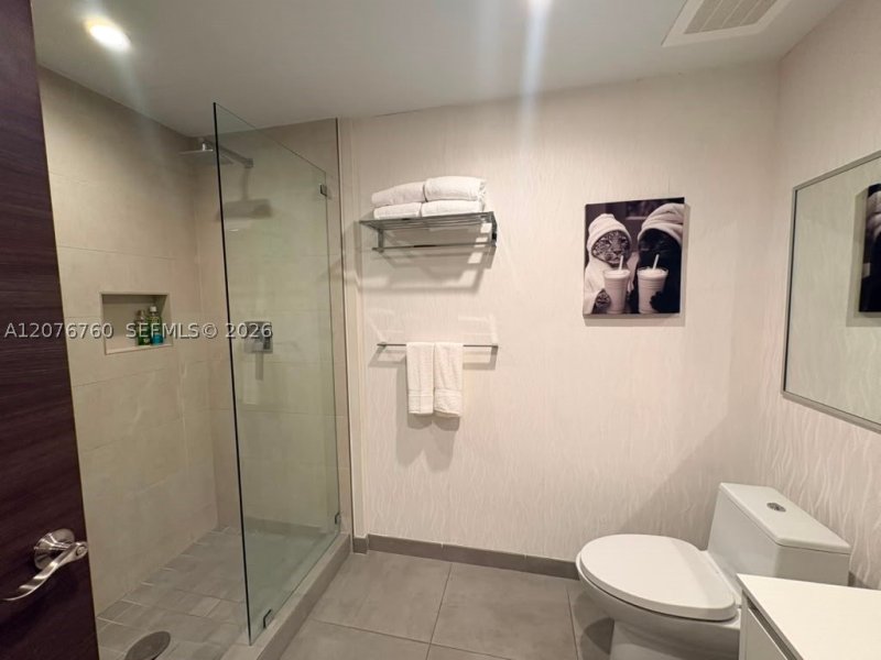 Comprar apartamento en Costa Hollywood N218