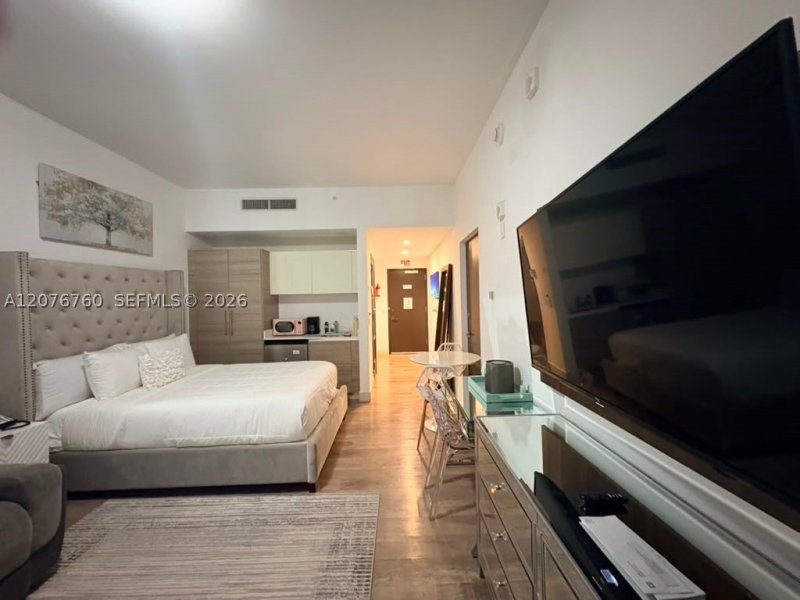 Comprar apartamento en Costa Hollywood N218