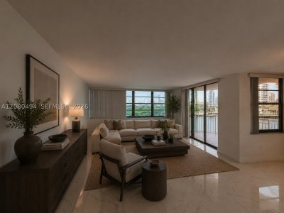 Property photo # 5