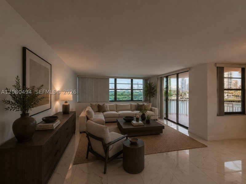 Property photo # 5