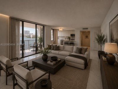 Property photo # 9