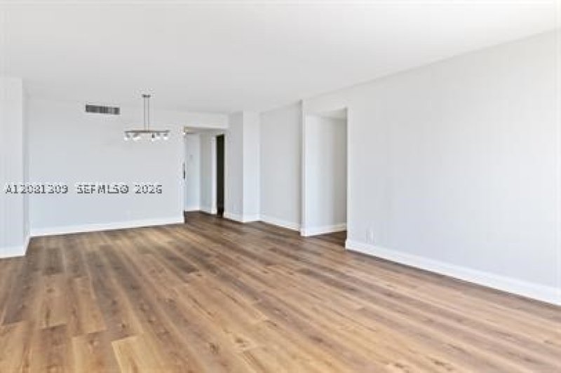 Alquiler de apartamento en Olympus Condo 1216