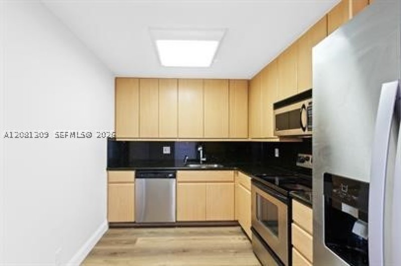 Alquiler de apartamento en Olympus Condo 1216