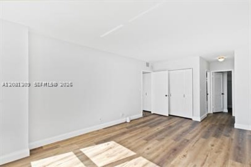 Alquiler de apartamento en Olympus Condo 1216
