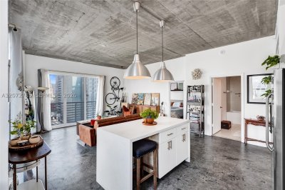 Property photo # 13