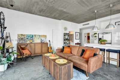 Property photo # 11