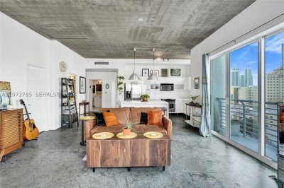 Property photo # 8