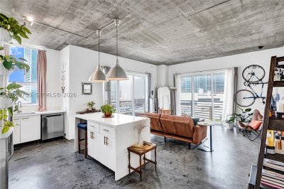 Property photo # 5
