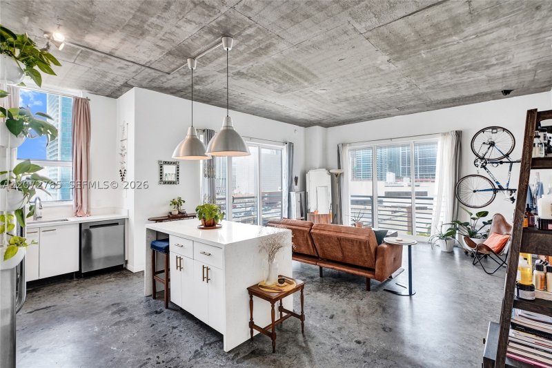 Property photo # 5