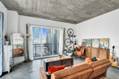Property photo # 7