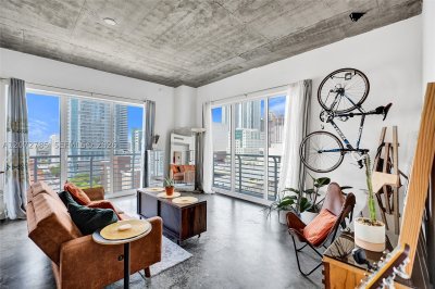 Property photo # 6