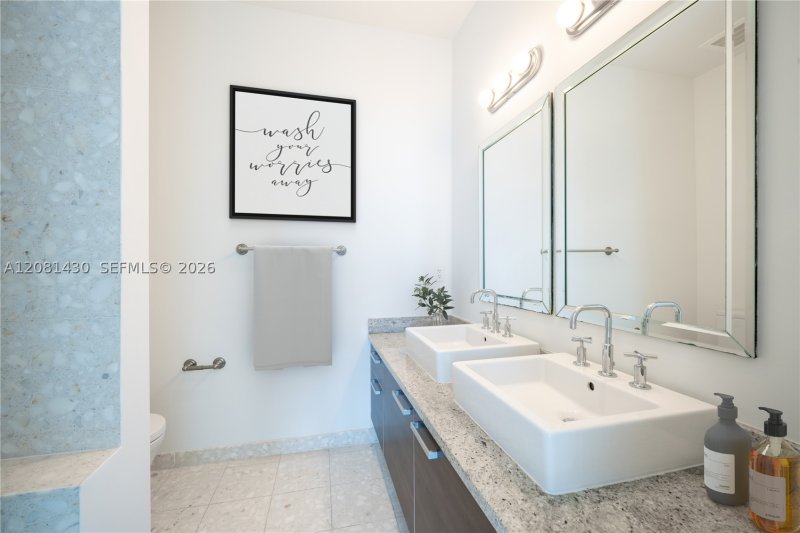 Property photo # 5