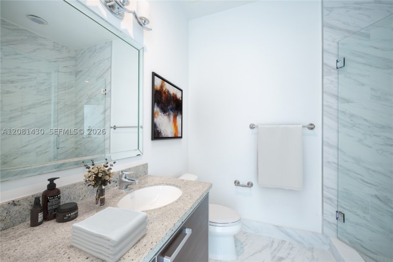 Property photo # 3