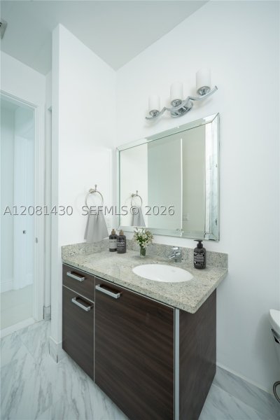 Property photo # 2