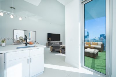 Property photo # 6