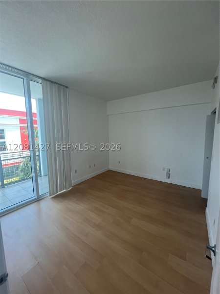 Alquiler de apartamento en City 24 407