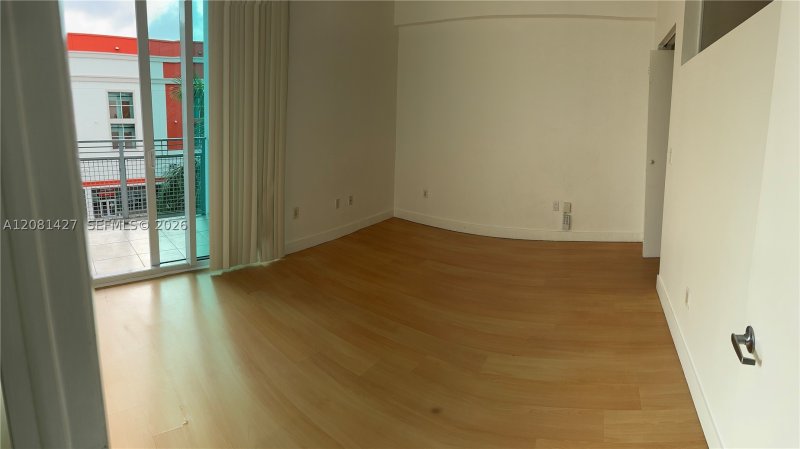 Alquiler de apartamento en City 24 407