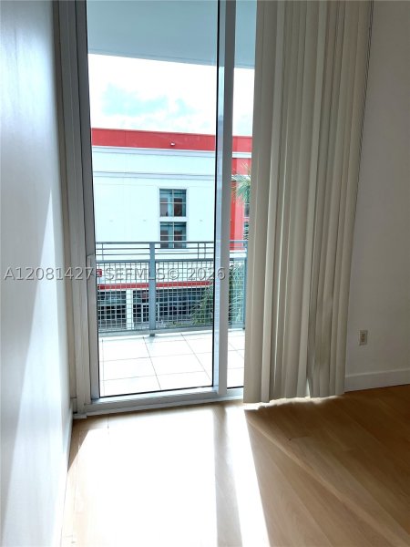 Alquiler de apartamento en City 24 407