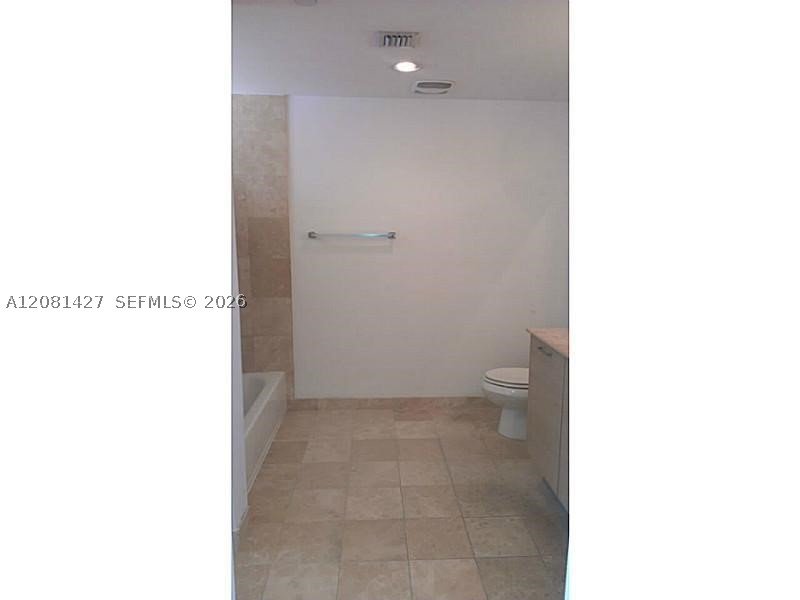 Alquiler de apartamento en City 24 407