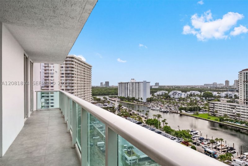 Comprar apartamento no Arlen House 1428